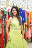 Krupali Latest Photos